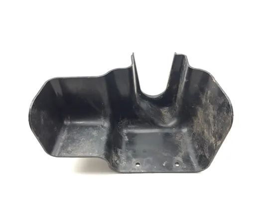 Power Steering Cover 2016 Polaris RZR XP Turbo EPS 2836A