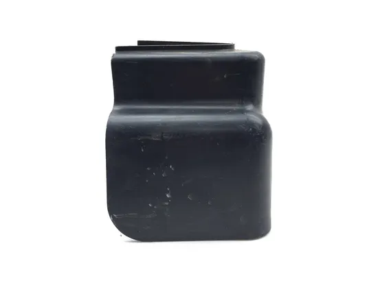 Power Steering Cover 2016 Polaris RZR XP Turbo EPS 2836A