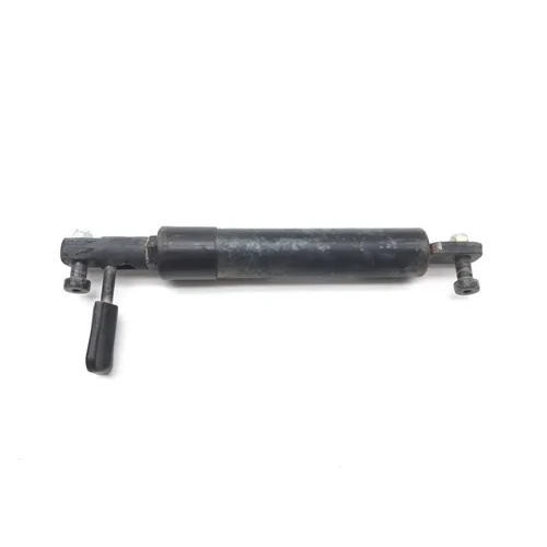 Steering Shaft Shock 2016 Polaris RZR XP Turbo EPS 2836A 12
