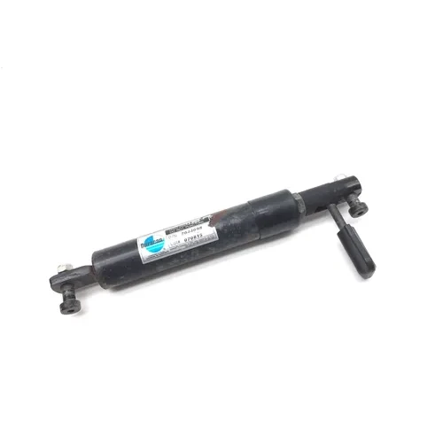 Steering Shaft Shock 2016 Polaris RZR XP Turbo EPS 2836A 3
