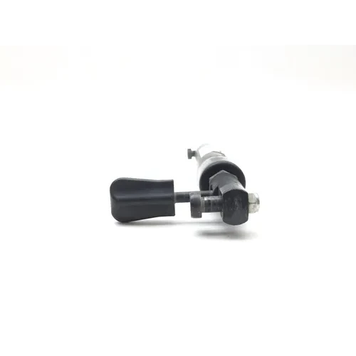 Steering Shaft Shock 2016 Polaris RZR XP Turbo EPS 2836A 7