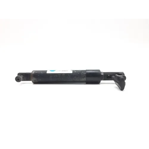 Steering Shaft Shock 2016 Polaris RZR XP Turbo EPS 2836A 5