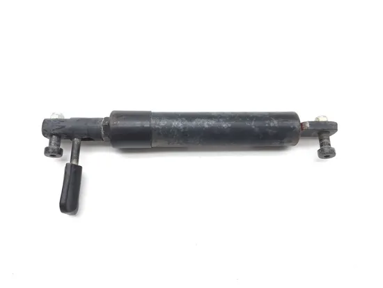 Steering Shaft Shock 2016 Polaris RZR XP Turbo EPS 2836A