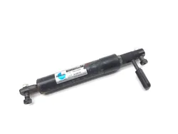 Steering Shaft Shock 2016 Polaris RZR XP Turbo EPS 2836A