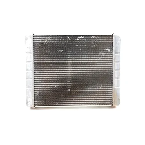 Engine Radiator Cooling 2016 Polaris RZR XP Turbo EPS 2836A x 3