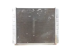 Engine Radiator Cooling 2016 Polaris RZR XP Turbo EPS 2836A x
