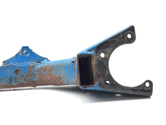 Left Driver Rear Lower Trailing Arm 2016 Polaris RZR XP Turbo EPS 2836A