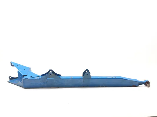 Left Driver Rear Lower Trailing Arm 2016 Polaris RZR XP Turbo EPS 2836A