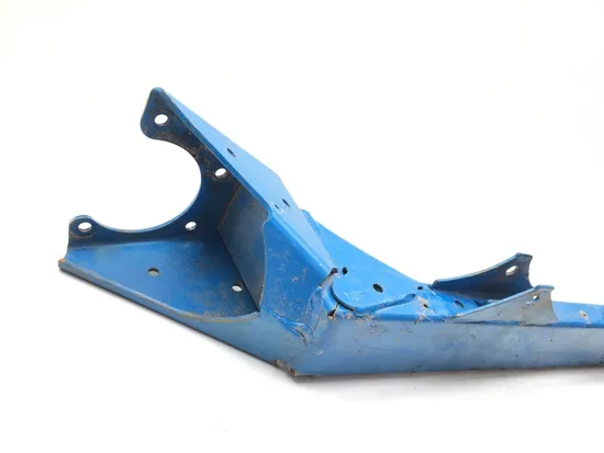 Left Driver Rear Lower Trailing Arm 2016 Polaris RZR XP Turbo EPS 2836A