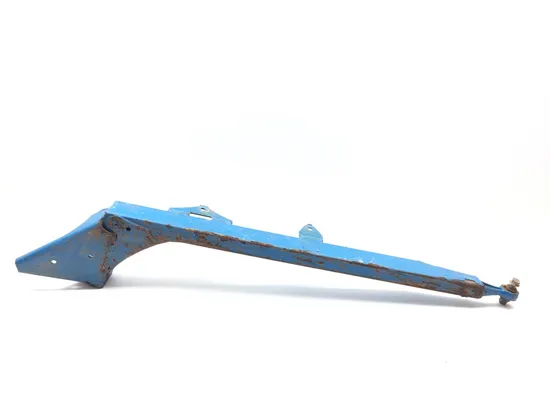 Left Driver Rear Lower Trailing Arm 2016 Polaris RZR XP Turbo EPS 2836A