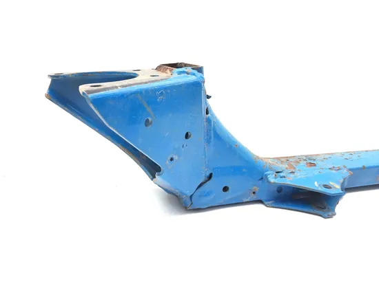 Left Driver Rear Lower Trailing Arm 2016 Polaris RZR XP Turbo EPS 2836A