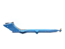 Left Driver Rear Lower Trailing Arm 2016 Polaris RZR XP Turbo EPS 2836A