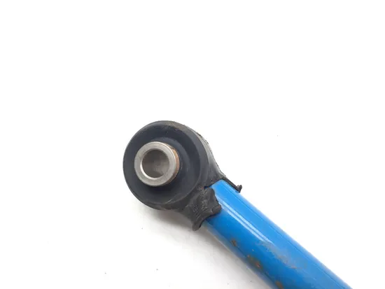 Upper Radius Rods 2016 Polaris RZR XP Turbo EPS 2836A x