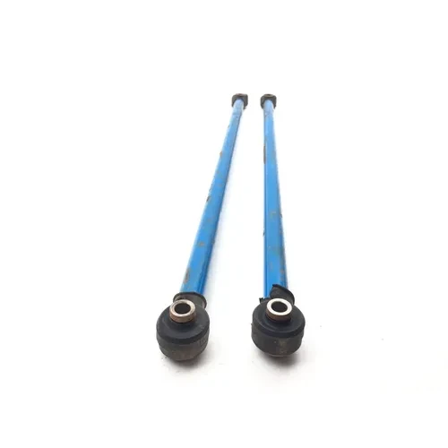 Upper Radius Rods 2016 Polaris RZR XP Turbo EPS 2836A x 12