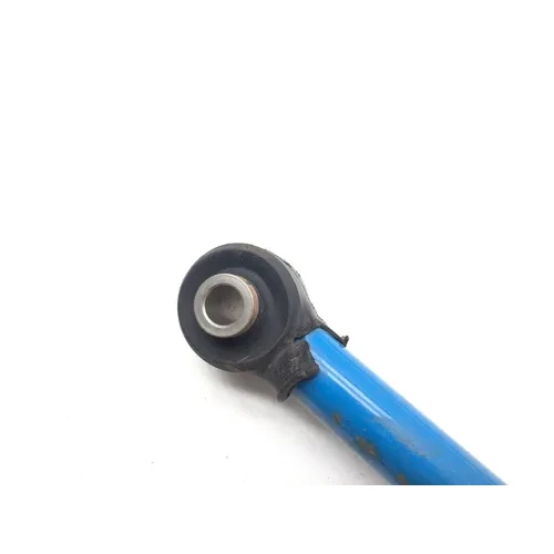 Upper Radius Rods 2016 Polaris RZR XP Turbo EPS 2836A x 7