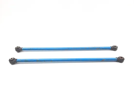 Upper Radius Rods 2016 Polaris RZR XP Turbo EPS 2836A x