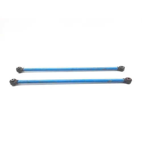 Upper Radius Rods 2016 Polaris RZR XP Turbo EPS 2836A x 3