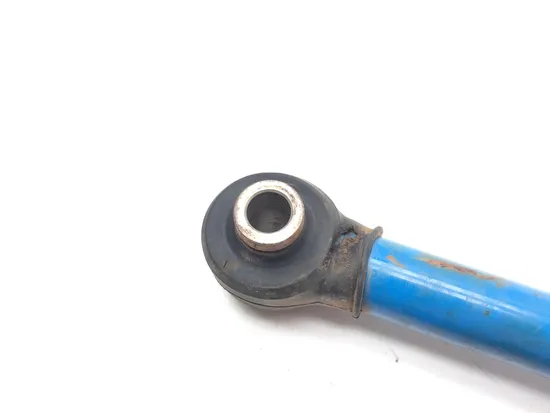 Upper Radius Rods 2016 Polaris RZR XP Turbo EPS 2836A x