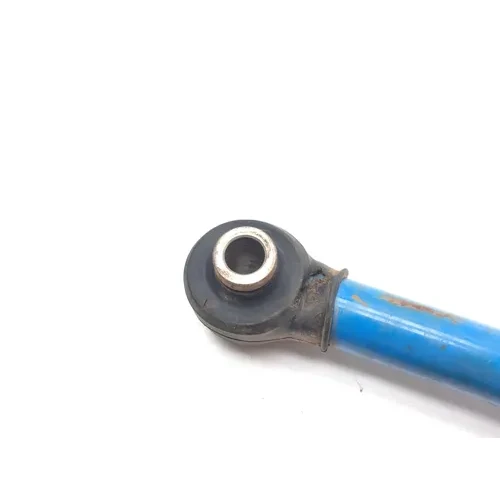 Upper Radius Rods 2016 Polaris RZR XP Turbo EPS 2836A x 9
