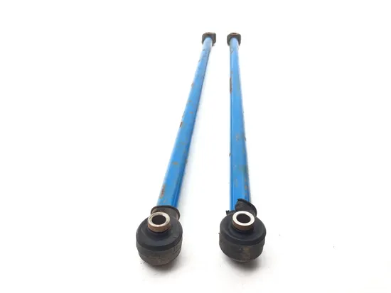 Upper Radius Rods 2016 Polaris RZR XP Turbo EPS 2836A x