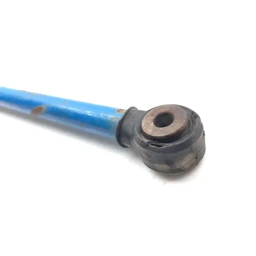 Upper Radius Rods 2016 Polaris RZR XP Turbo EPS 2836A x 5