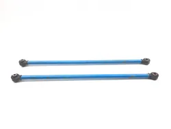 Upper Radius Rods 2016 Polaris RZR XP Turbo EPS 2836A x