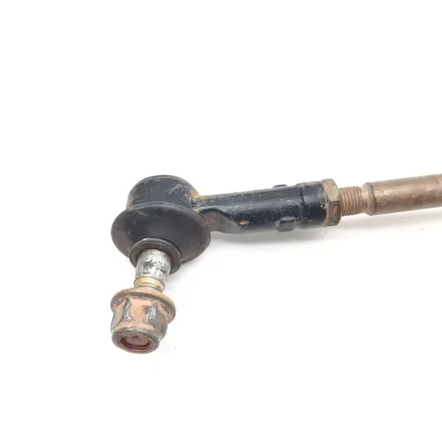 Steering Rack and Pinion 2016 Polaris RZR XP Turbo EPS 2836A PARTS 15