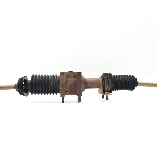 Steering Rack and Pinion 2016 Polaris RZR XP Turbo EPS 2836A PARTS 17