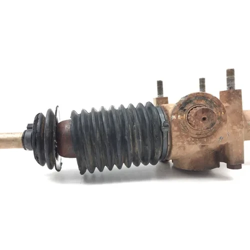 Steering Rack and Pinion 2016 Polaris RZR XP Turbo EPS 2836A PARTS 7