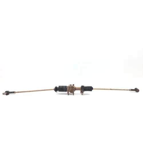 Steering Rack and Pinion 2016 Polaris RZR XP Turbo EPS 2836A PARTS 13
