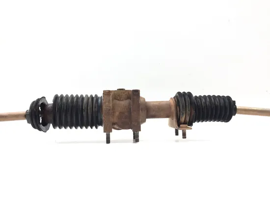 Steering Rack and Pinion 2016 Polaris RZR XP Turbo EPS 2836A PARTS
