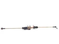 Steering Rack and Pinion 2016 Polaris RZR XP Turbo EPS 2836A PARTS