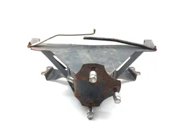 Spare Tire Mount Holder 2016 Polaris RZR XP Turbo EPS 2836A x