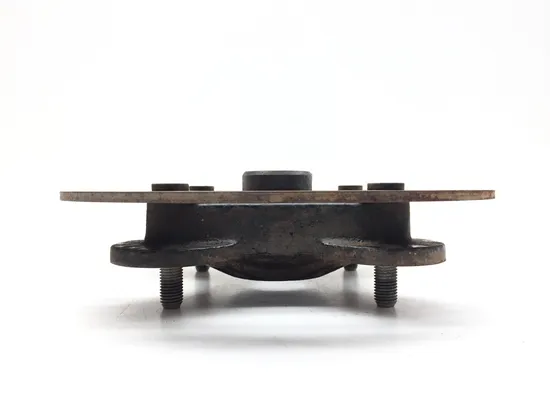 Front Wheel Hub with Rotor A 2015 Polaris RZR XP 1000 EPS 2837A x