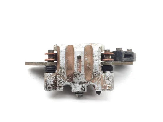 Right Passenger Front Brake Caliper 2015 Polaris RZR XP 1000 EPS 2837A PARTS