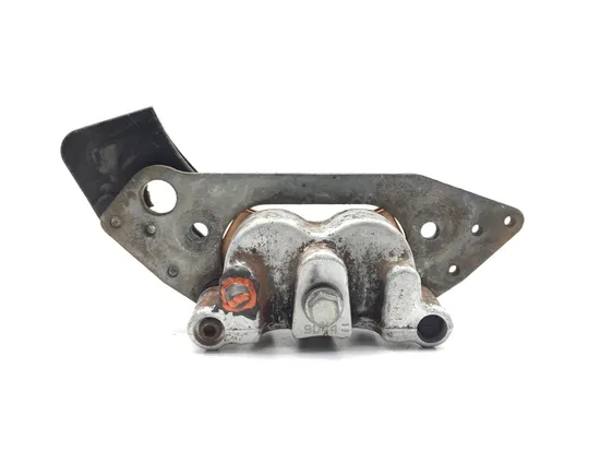 Right Passenger Front Brake Caliper 2015 Polaris RZR XP 1000 EPS 2837A PARTS