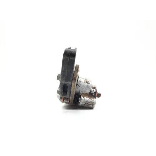 Right Passenger Front Brake Caliper 2015 Polaris RZR XP 1000 EPS 2837A PARTS 13