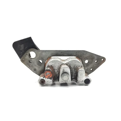 Right Passenger Front Brake Caliper 2015 Polaris RZR XP 1000 EPS 2837A PARTS 9