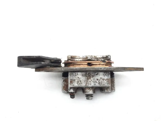 Right Passenger Front Brake Caliper 2015 Polaris RZR XP 1000 EPS 2837A PARTS