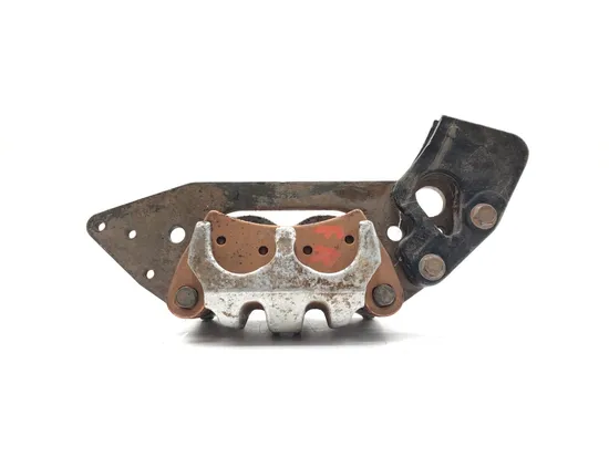 Right Passenger Front Brake Caliper 2015 Polaris RZR XP 1000 EPS 2837A PARTS