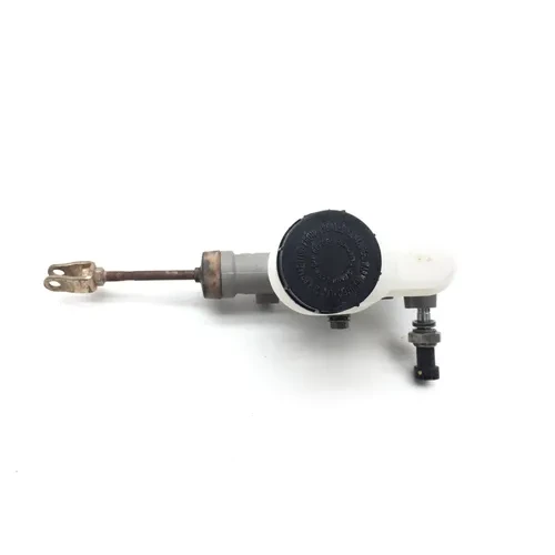 Brake Master Cylinder 2015 Polaris RZR XP 1000 EPS 2837A 9