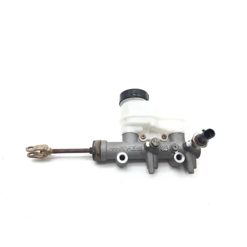 Brake Master Cylinder 2015 Polaris RZR XP 1000 EPS 2837A 10