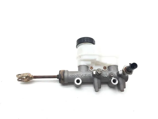 Brake Master Cylinder 2015 Polaris RZR XP 1000 EPS 2837A