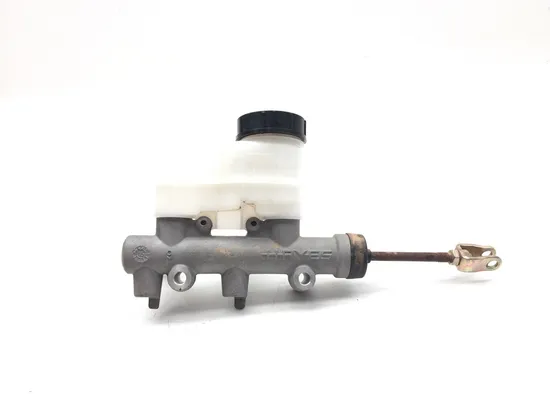 Brake Master Cylinder 2015 Polaris RZR XP 1000 EPS 2837A