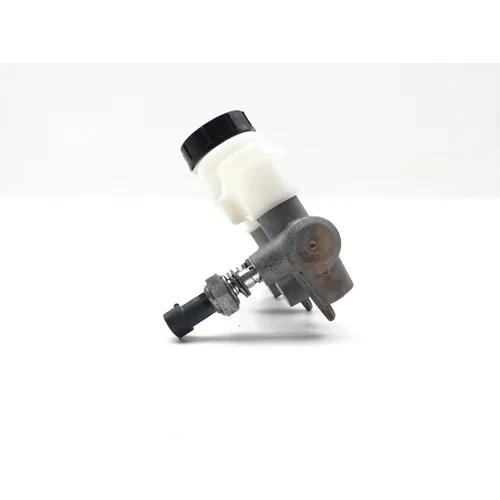 Brake Master Cylinder 2015 Polaris RZR XP 1000 EPS 2837A 5