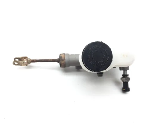 Brake Master Cylinder 2015 Polaris RZR XP 1000 EPS 2837A