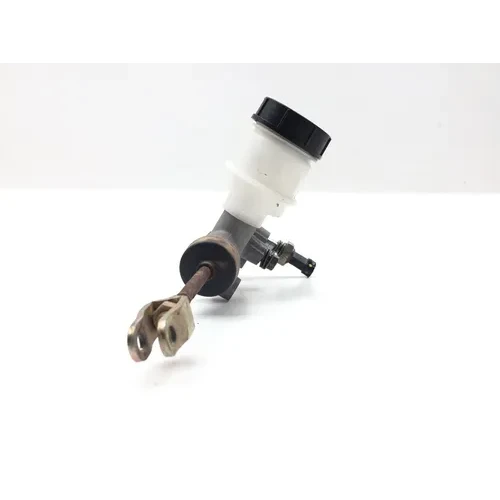 Brake Master Cylinder 2015 Polaris RZR XP 1000 EPS 2837A 7
