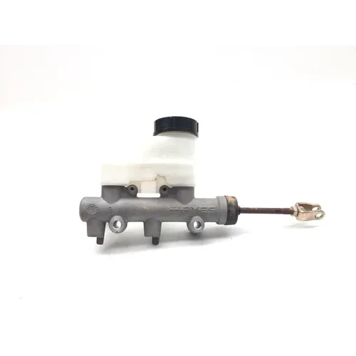 Brake Master Cylinder 2015 Polaris RZR XP 1000 EPS 2837A 3
