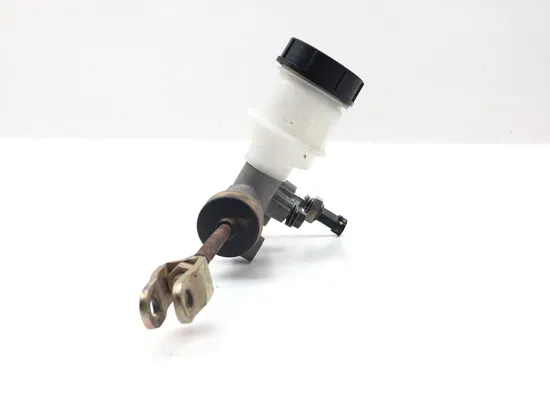 Brake Master Cylinder 2015 Polaris RZR XP 1000 EPS 2837A