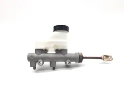 Brake Master Cylinder 2015 Polaris RZR XP 1000 EPS 2837A